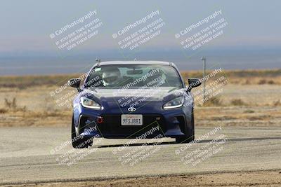 media/Nov-18-2023-Audi Club (Sat) [[5709809b9c]]/B group/Star Mazda/